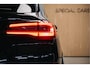 BMW X5 xDrive45e High Executive | Luchtvering | Pano | Harman/Kardon | Head-Up | 360 camera |