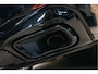 BMW X5 xDrive45e High Executive | Luchtvering | Pano | Harman/Kardon | Head-Up | 360 camera |
