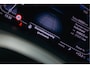 BMW X5 xDrive45e High Executive | Luchtvering | Pano | Harman/Kardon | Head-Up | 360 camera |