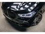 BMW X5 xDrive45e High Executive | Luchtvering | Pano | Harman/Kardon | Head-Up | 360 camera |