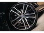 BMW X5 xDrive45e High Executive | Luchtvering | Pano | Harman/Kardon | Head-Up | 360 camera |