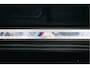 BMW X5 xDrive45e High Executive | Luchtvering | Pano | Harman/Kardon | Head-Up | 360 camera |
