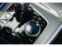 BMW X5 xDrive45e High Executive | Luchtvering | Pano | Harman/Kardon | Head-Up | 360 camera |
