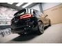 BMW X5 xDrive45e High Executive | Luchtvering | Pano | Harman/Kardon | Head-Up | 360 camera |