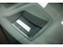 BMW X5 xDrive45e High Executive | Luchtvering | Pano | Harman/Kardon | Head-Up | 360 camera |