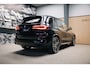 BMW X5 xDrive45e High Executive | Luchtvering | Pano | Harman/Kardon | Head-Up | 360 camera |