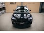 BMW X5 xDrive45e High Executive | Luchtvering | Pano | Harman/Kardon | Head-Up | 360 camera |