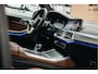 BMW X5 xDrive45e High Executive | Luchtvering | Pano | Harman/Kardon | Head-Up | 360 camera |