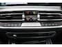 BMW X5 xDrive45e High Executive Pano-dak/Luchtvering/22-Inch/M-Sport/Co-pilot