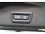 BMW X5 xDrive45e High Executive Pano-dak/Luchtvering/22-Inch/M-Sport/Co-pilot