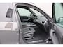 BMW X5 xDrive45e High Executive Pano-dak/Luchtvering/22-Inch/M-Sport/Co-pilot