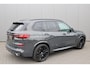 BMW X5 xDrive45e High Executive Pano-dak/Luchtvering/22-Inch/M-Sport/Co-pilot