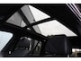 BMW X5 xDrive45e High Executive Pano-dak/Luchtvering/22-Inch/M-Sport/Co-pilot