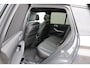 BMW X5 xDrive45e High Executive Pano-dak/Luchtvering/22-Inch/M-Sport/Co-pilot