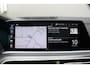 BMW X5 xDrive45e High Executive Pano-dak/Luchtvering/22-Inch/M-Sport/Co-pilot