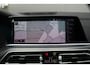 BMW X5 xDrive45e High Executive Pano-dak/Luchtvering/22-Inch/M-Sport/Co-pilot