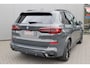BMW X5 xDrive45e High Executive Pano-dak/Luchtvering/22-Inch/M-Sport/Co-pilot