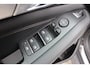 BMW X5 xDrive45e High Executive Pano-dak/Luchtvering/22-Inch/M-Sport/Co-pilot