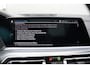BMW X5 xDrive45e High Executive Pano-dak/Luchtvering/22-Inch/M-Sport/Co-pilot
