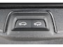 BMW X5 xDrive45e High Executive Pano-dak/Luchtvering/22-Inch/M-Sport/Co-pilot
