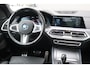 BMW X5 xDrive45e High Executive Pano-dak/Luchtvering/22-Inch/M-Sport/Co-pilot