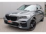 BMW X5 xDrive45e High Executive Pano-dak/Luchtvering/22-Inch/M-Sport/Co-pilot