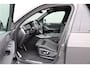 BMW X5 xDrive45e High Executive Pano-dak/Luchtvering/22-Inch/M-Sport/Co-pilot