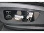 BMW X5 xDrive45e High Executive Pano-dak/Luchtvering/22-Inch/M-Sport/Co-pilot