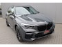BMW X5 xDrive45e High Executive Pano-dak/Luchtvering/22-Inch/M-Sport/Co-pilot