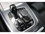BMW X5 xDrive45e High Executive Pano-dak/Luchtvering/22-Inch/M-Sport/Co-pilot