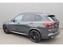 BMW X5 xDrive45e High Executive Pano-dak/Luchtvering/22-Inch/M-Sport/Co-pilot