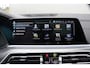 BMW X5 xDrive45e High Executive Pano-dak/Luchtvering/22-Inch/M-Sport/Co-pilot
