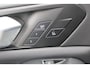 BMW X5 xDrive45e High Executive Pano-dak/Luchtvering/22-Inch/M-Sport/Co-pilot