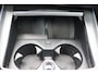 BMW X5 xDrive45e High Executive Pano-dak/Luchtvering/22-Inch/M-Sport/Co-pilot
