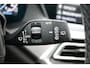 BMW X5 xDrive45e High Executive Pano-dak/Luchtvering/22-Inch/M-Sport/Co-pilot