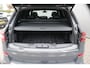 BMW X5 xDrive45e High Executive Pano-dak/Luchtvering/22-Inch/M-Sport/Co-pilot