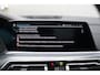 BMW X5 xDrive45e High Executive Pano-dak/Luchtvering/22-Inch/M-Sport/Co-pilot