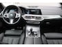 BMW X5 xDrive45e High Executive Pano-dak/Luchtvering/22-Inch/M-Sport/Co-pilot