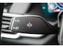 BMW X5 xDrive45e High Executive Pano-dak/Luchtvering/22-Inch/M-Sport/Co-pilot