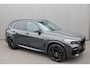 BMW X5 xDrive45e High Executive Pano-dak/Luchtvering/22-Inch/M-Sport/Co-pilot