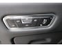 BMW X5 xDrive45e High Executive Pano-dak/Luchtvering/22-Inch/M-Sport/Co-pilot