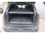 BMW X5 xDrive45e High Executive Pano-dak/Luchtvering/22-Inch/M-Sport/Co-pilot
