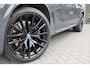 BMW X5 xDrive45e High Executive Pano-dak/Luchtvering/22-Inch/M-Sport/Co-pilot