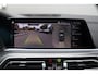 BMW X5 xDrive45e High Executive Pano-dak/Luchtvering/22-Inch/M-Sport/Co-pilot