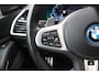 BMW X5 xDrive45e High Executive Pano-dak/Luchtvering/22-Inch/M-Sport/Co-pilot