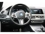 BMW X5 xDrive45e High Executive Pano-dak/Luchtvering/22-Inch/M-Sport/Co-pilot