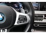 BMW X5 xDrive45e High Executive Pano-dak/Luchtvering/22-Inch/M-Sport/Co-pilot