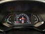 Renault Clio 100PK TCe Intens | Parkeersensoren | Apple CarPlay/Android Auto | Climate Control | Cruise Control | Lichtmetalen Velgen | Licht & Regen Sensor | Full LED | Armsteun |