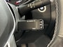 Renault Clio 100PK TCe Intens | Parkeersensoren | Apple CarPlay/Android Auto | Climate Control | Cruise Control | Lichtmetalen Velgen | Licht & Regen Sensor | Full LED | Armsteun |