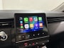 Renault Clio 100PK TCe Intens | Parkeersensoren | Apple CarPlay/Android Auto | Climate Control | Cruise Control | Lichtmetalen Velgen | Licht & Regen Sensor | Full LED | Armsteun |
